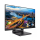 Philips 222B1TC/00 dotykowy - 1169475 - zdjęcie 2